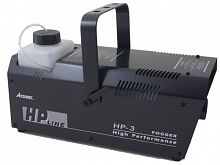 Генератор дыма Acme HP-3 - JCS.UA