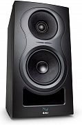 Студійний монітор Kali Audio IN-8 2nd Wave