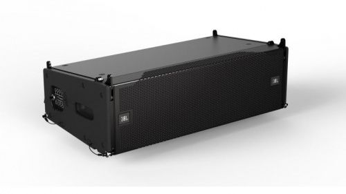 Елемент лінійного масиву JBL VTX-A8 - JCS.UA фото 2