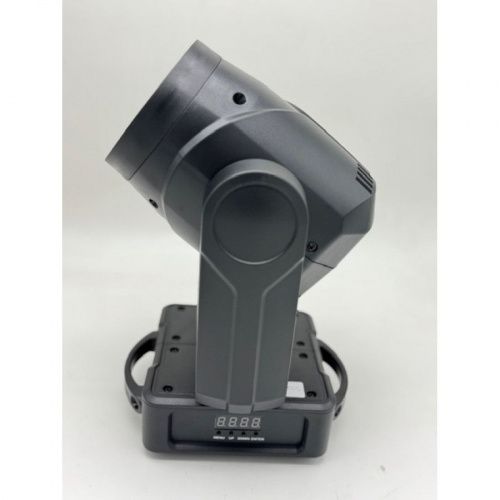 Повноповоротний прожектор STLS Spot Led-100c - JCS.UA фото 2