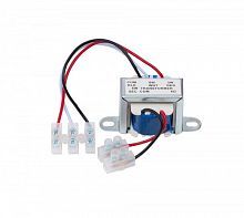 Звуковой согласующий трансформатор SKY SOUND STR3-6W (100V) - JCS.UA