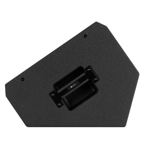 Монитор RCF NX 915-SMA - JCS.UA фото 3