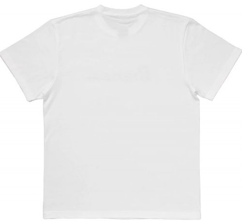 Футболка IBANEZ IBAT008XL T-Shirt White XL Size - JCS.UA фото 7 Футболка IBANEZ IBAT008XL T-Shirt White XL Size - JCS.UA фото 7