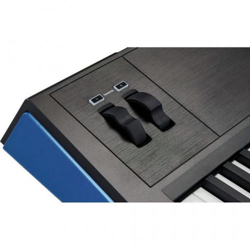 Цифровое пианино Kurzweil SP6-7 - JCS.UA фото 11