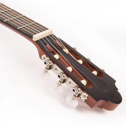 Классическая гитара Santos Martinez SM350 - JCS.UA фото 7