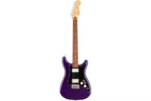 Электрогитара FENDER PLAYER LEAD III PF MTLC PRPL - JCS.UA