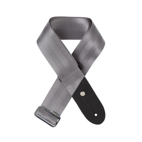 Ремінь для гітари MONO M80-WAR-GRY - JCS.UA