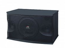 Акустична система HL AUDIO CS450 - JCS.UA