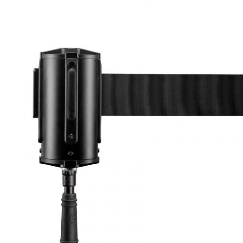 Набор кассет Gravity SA BELT 1 B SET 1 - JCS.UA фото 6
