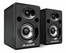 Студійні монітори Alesis Elevate 5 - JCS.UA