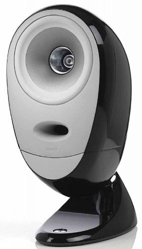 Кріплення Tannoy Arena 5.1 Satellite Desk / Wall Mount - JCS.UA