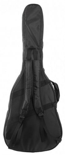 Чехол для классической гитары CNB CGB680 - JCS.UA фото 3 Чехол для классической гитары CNB CGB680 - JCS.UA фото 3