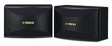 Акустична система YAMAHA KMS-800 BLACK - JCS.UA