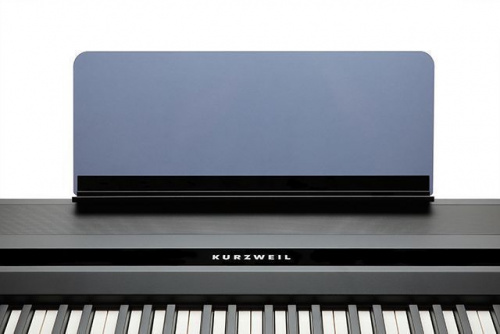 Сценическое пианино Kurzweil MPS110 - JCS.UA фото 9