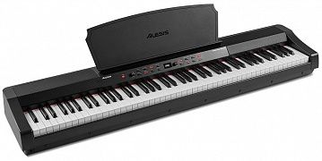Цифрове піаніно Alesis Prestige Artist