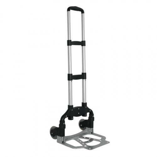 Тележка DB Technologies DT-50 - JCS.UA