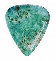 Медіатор IBANEZ CP14XH-P1 KALEIDO EXTRA HEAVY PICK - JCS.UA