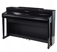 Цифрове піаніно Kawai CA79EP - JCS.UA