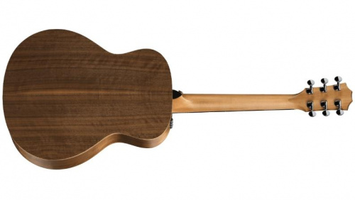 Электроакустическая гитара Taylor GS Mini-e Walnut - JCS.UA фото 5
