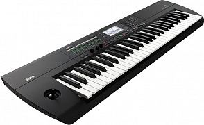 Робоча станція Korg i3
