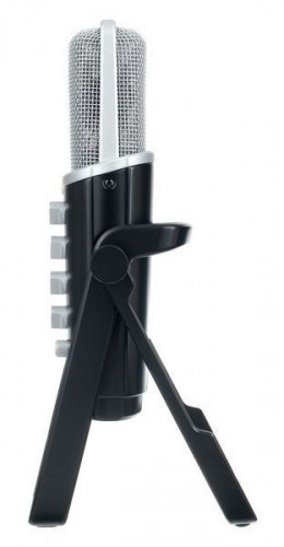 USB микрофон SUPERLUX E431U - JCS.UA фото 7