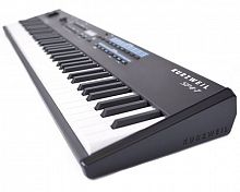 Цифровое фортепиано Kurzweil SP4-7 - JCS.UA