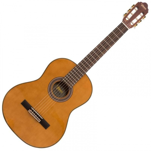 Классическая гитара VALENCIA VC504 - JCS.UA фото 2