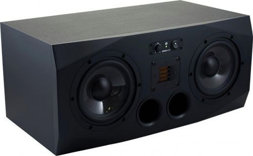 Студійний монітор ADAM Audio A77X - JCS.UA фото 3