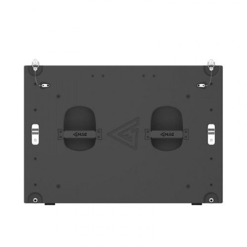 Подвесная стойка MAG WAR-8 - JCS.UA фото 4