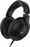 Навушники Sennheiser HD 620S