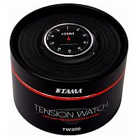 Вимірювач тиску / натягу TAMA TW200 - JCS.UA