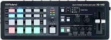 Аудио-видео микшер Roland XS-1HD - JCS.UA