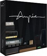PreSonus Ampire High Density Pack