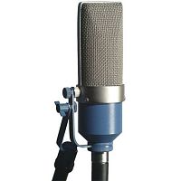 Мікрофон Apex 205 - JCS.UA