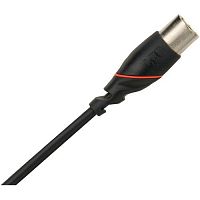 Микрофонный кабель Monster Cable S100-M-10 - JCS.UA