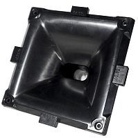 Комплект рупоров dB Technologies HK-6090 - JCS.UA