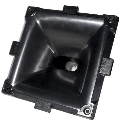 Комплект рупорів dB Technologies HK-6090 - JCS.UA