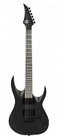 Електрогітара S by Solar Type AB AB4.6C-E Carbon Black Matte - JCS.UA