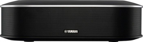 Спікерфон Yamaha YVC -1000 - JCS.UA фото 4