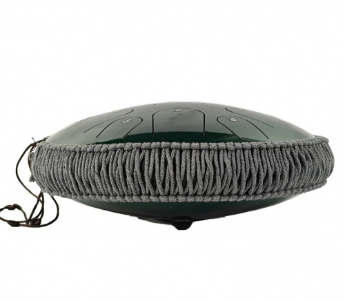 Глюкофон Musicality D14-GRP - JCS.UA фото 3