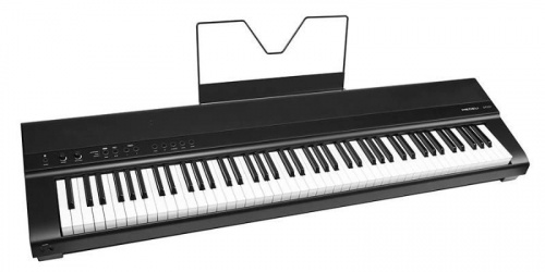 Цифрове піаніно Medeli SP201/BK - JCS.UA фото 2