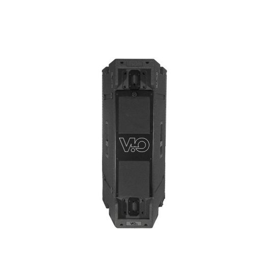 Элемент линейного массива dB Technologies VIO C15 - JCS.UA фото 6