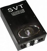 Мікрофонний передпідсилювач Ampeg SVT MP - JCS.UA