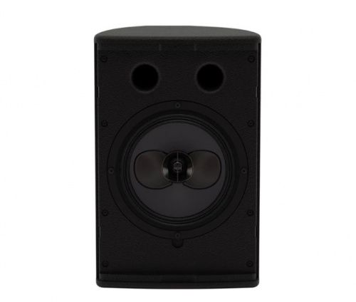 Акустическая система MARTIN AUDIO 6.5 CDD SPEAKER BLACK - JCS.UA фото 2