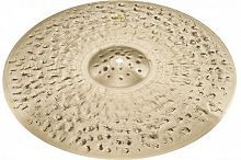 Тарелка Meinl B22FRR Byzance Foundry Reserve 22" Ride - JCS.UA