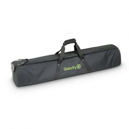Набір стійок для акустичних систем Gravity SS 5212 B SET 1 - JCS.UA фото 8