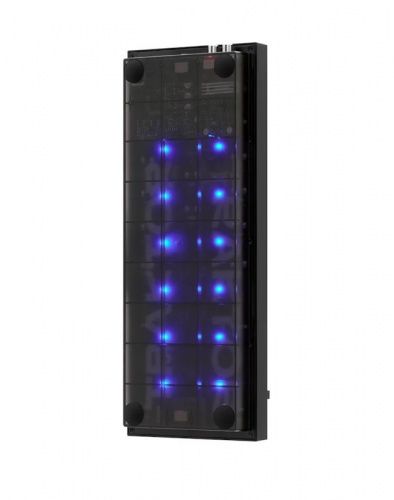 DJ-контроллер/микшер Native Instruments Traktor Kontrol Z1 MK2 - JCS.UA фото 5