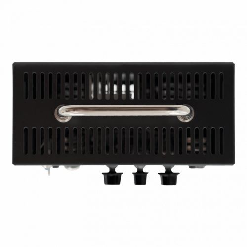 Усилитель для электрогитары Orange Micro Dark - JCS.UA фото 5