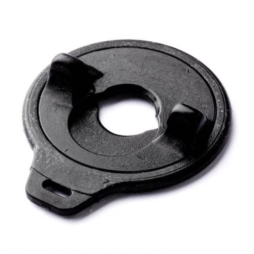 Наконечник-фіксатор Dunlop 7036 Lok Strap System - JCS.UA