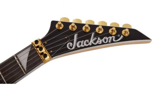 Електрогітара JACKSON JS32 RHOADS MAH NATURAL - JCS.UA фото 7